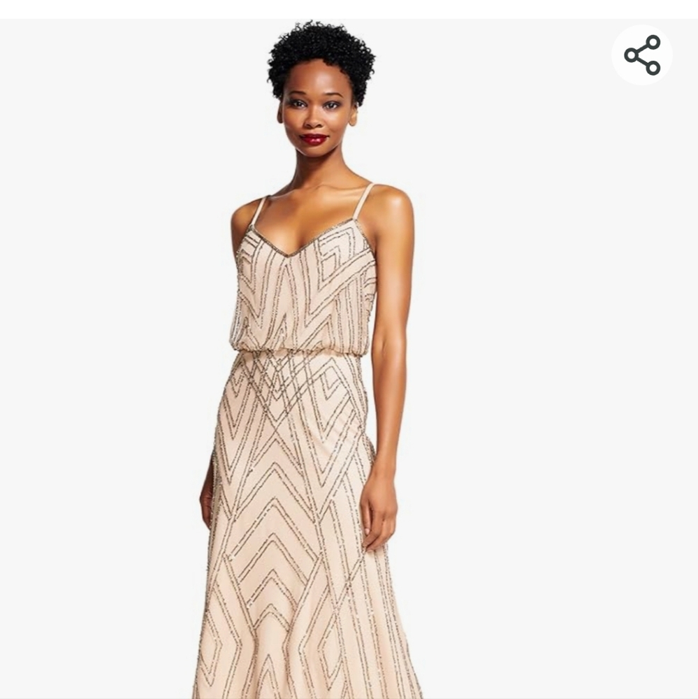Women dress